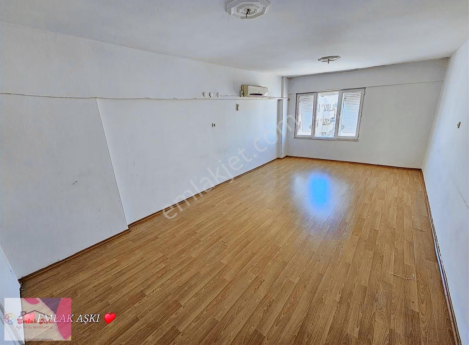 Emlak Aşkı Güvencesiyle Cadde Üzerinde Tabale Değeri Yüksek - Görsel 3