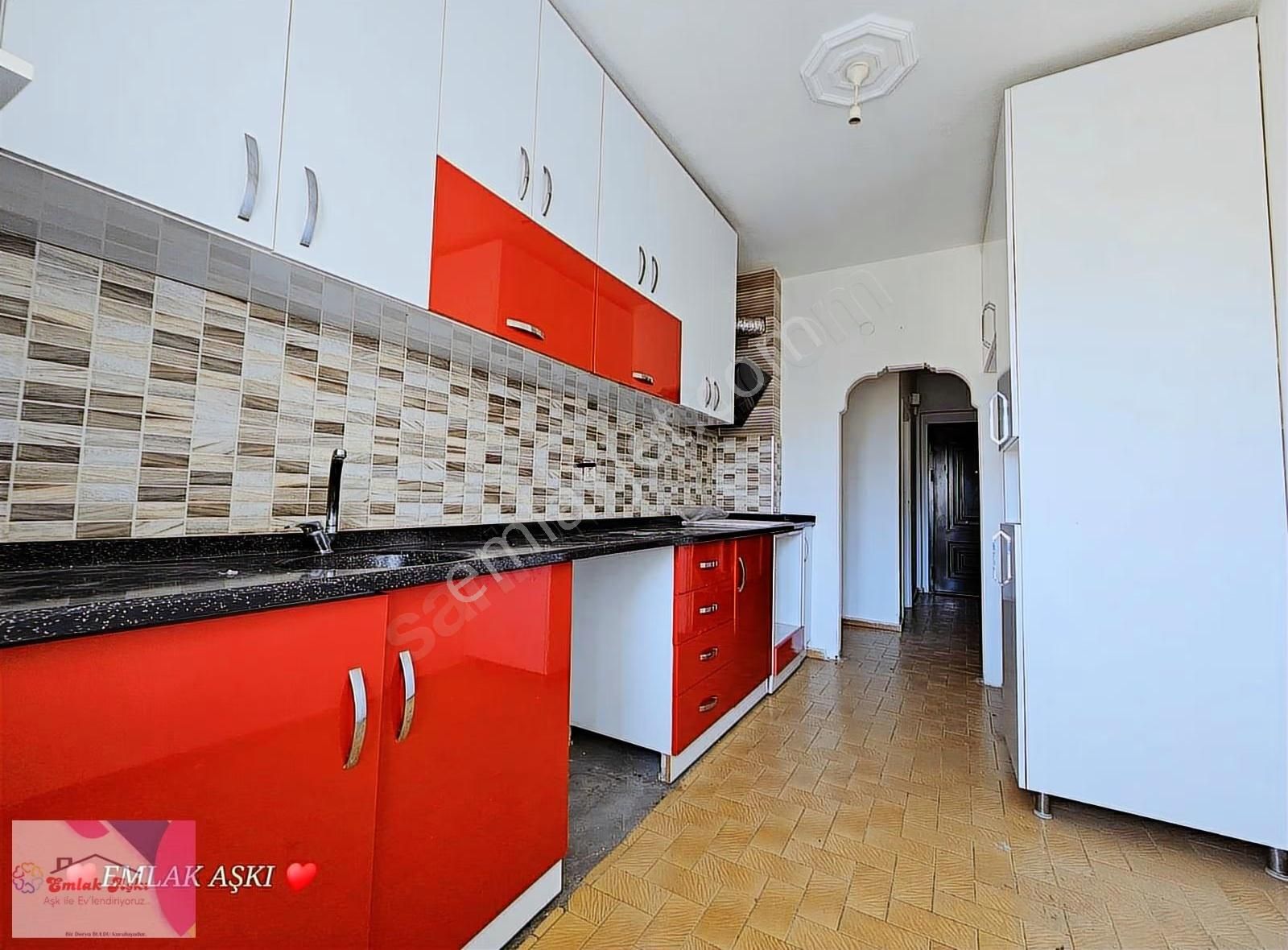 Emlak Aşkı Güvencesiyle Cadde Üzerinde Tabale Değeri Yüksek - Görsel 9