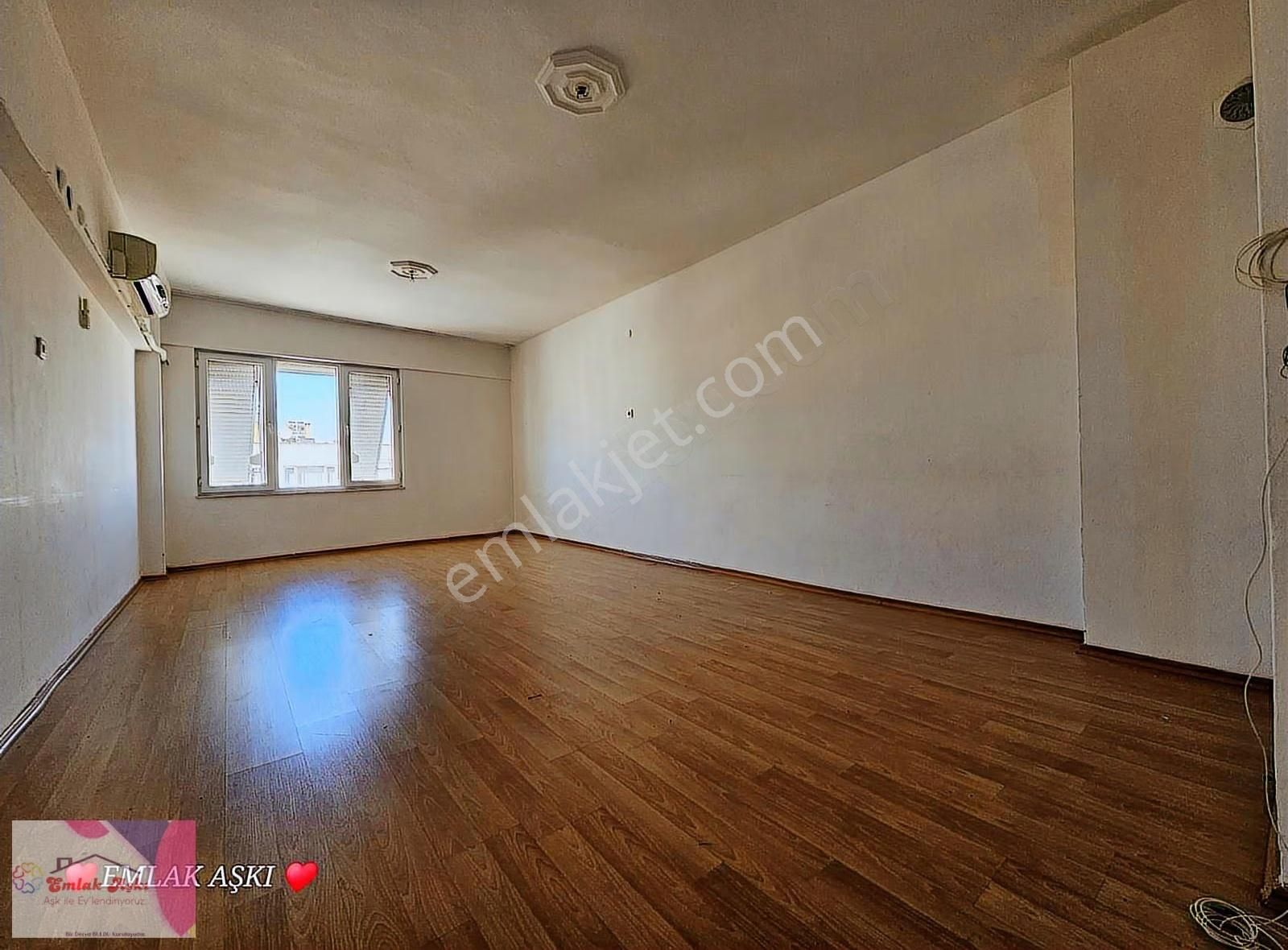 Emlak Aşkı Güvencesiyle Cadde Üzerinde Tabale Değeri Yüksek - Görsel 10