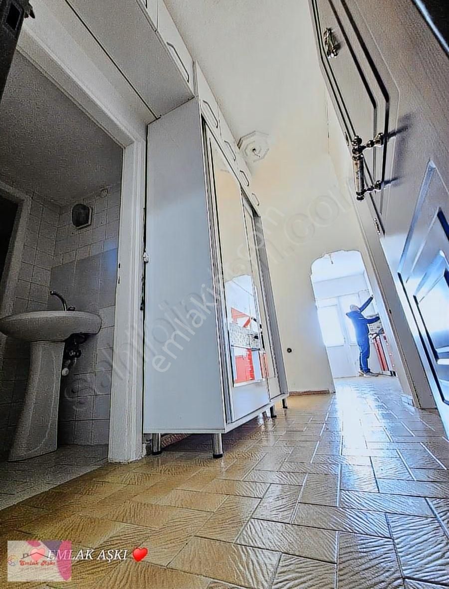 Emlak Aşkı Güvencesiyle Cadde Üzerinde Tabale Değeri Yüksek - Görsel 23