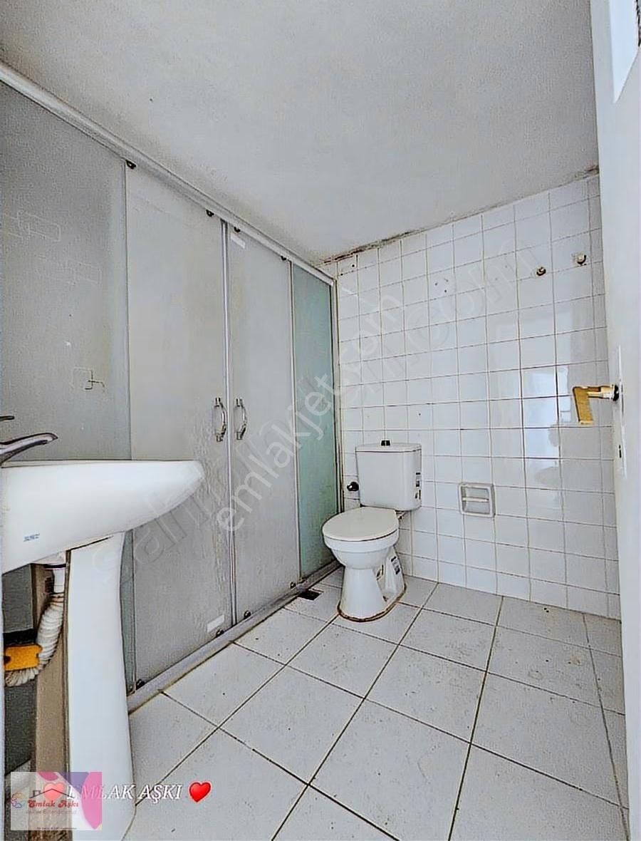 Emlak Aşkı Güvencesiyle Cadde Üzerinde Tabale Değeri Yüksek - Görsel 15