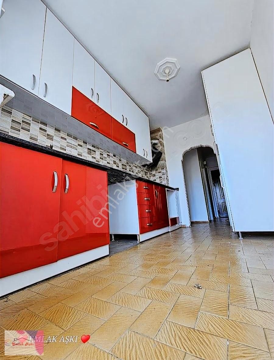 Emlak Aşkı Güvencesiyle Cadde Üzerinde Tabale Değeri Yüksek - Görsel 13