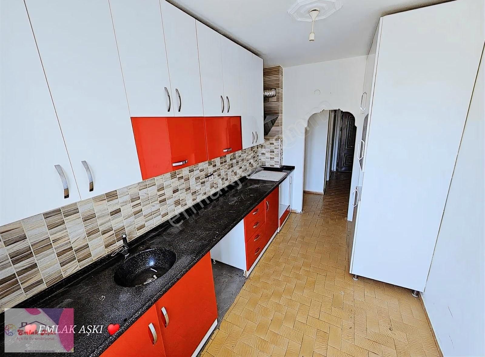 Emlak Aşkı Güvencesiyle Cadde Üzerinde Tabale Değeri Yüksek - Görsel 22