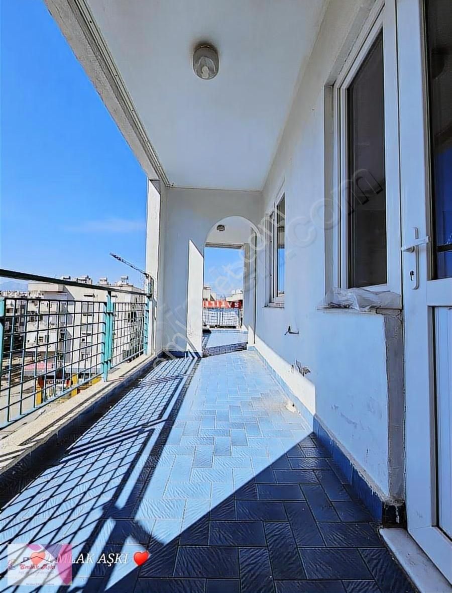 Emlak Aşkı Güvencesiyle Cadde Üzerinde Tabale Değeri Yüksek - Görsel 11