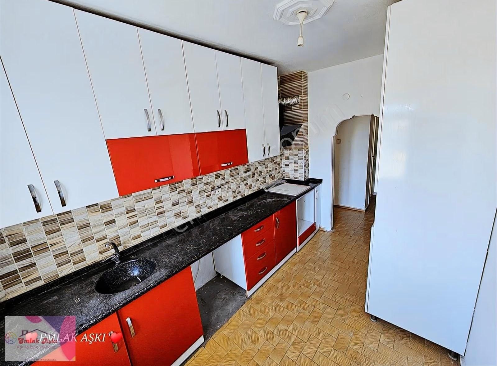 Emlak Aşkı Güvencesiyle Cadde Üzerinde Tabale Değeri Yüksek - Görsel 21