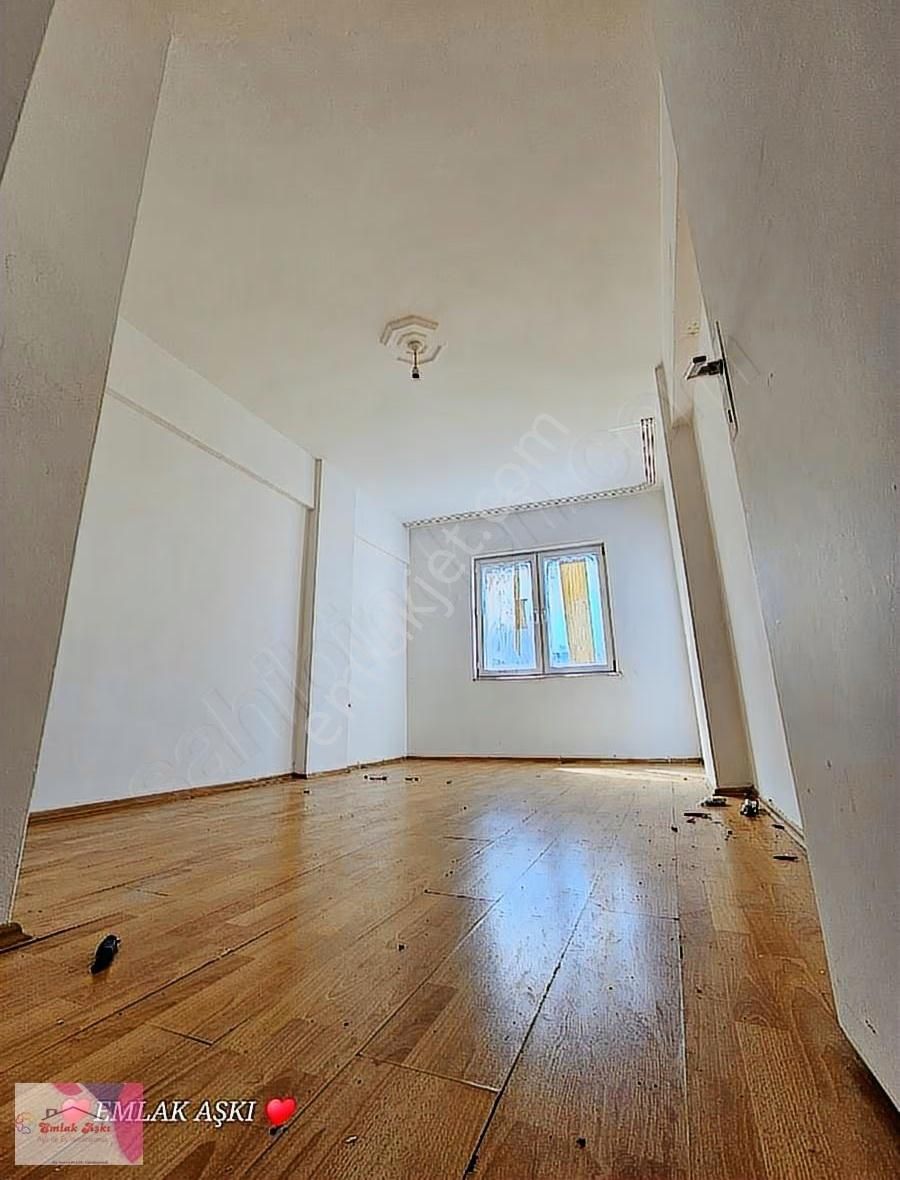 Emlak Aşkı Güvencesiyle Cadde Üzerinde Tabale Değeri Yüksek - Görsel 12