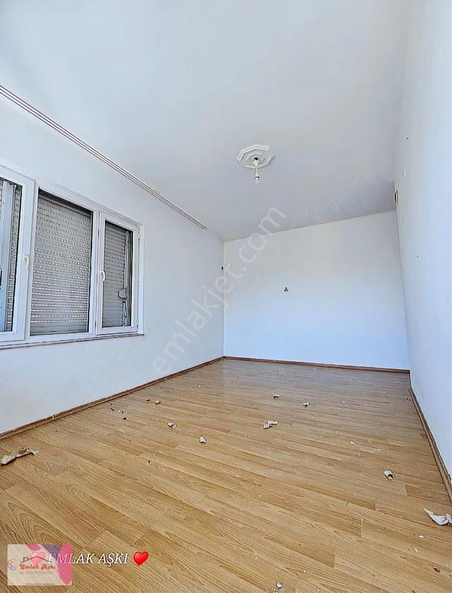 Emlak Aşkı Güvencesiyle Cadde Üzerinde Tabale Değeri Yüksek - Görsel 20