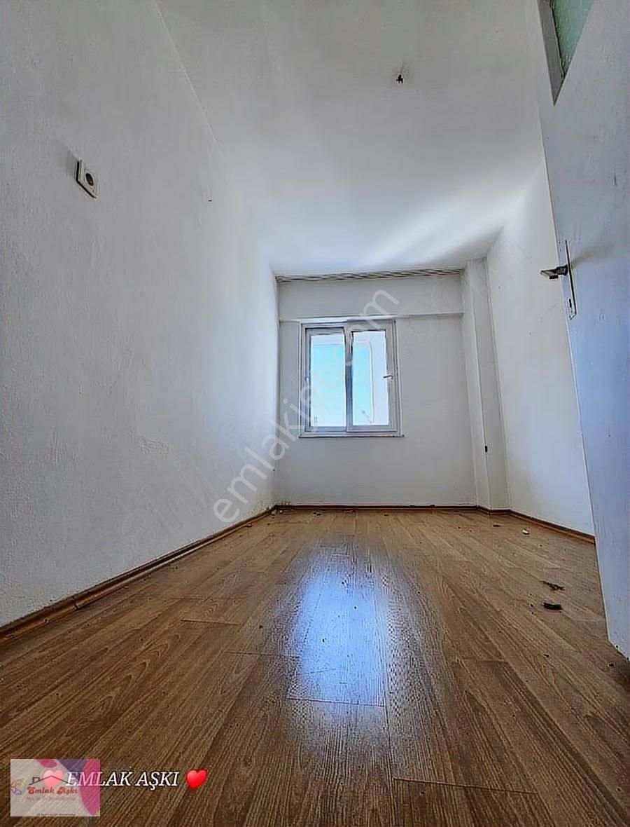 Emlak Aşkı Güvencesiyle Cadde Üzerinde Tabale Değeri Yüksek - Görsel 4