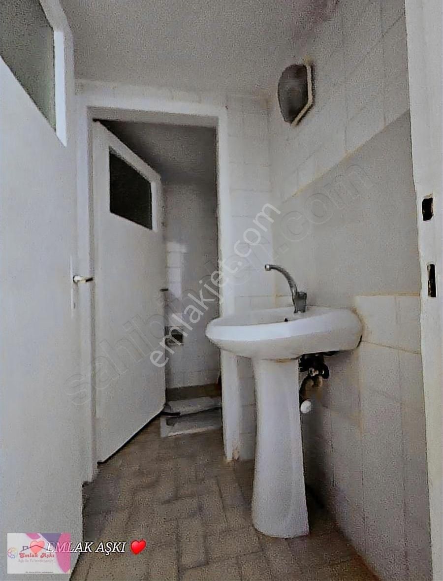 Emlak Aşkı Güvencesiyle Cadde Üzerinde Tabale Değeri Yüksek - Görsel 17