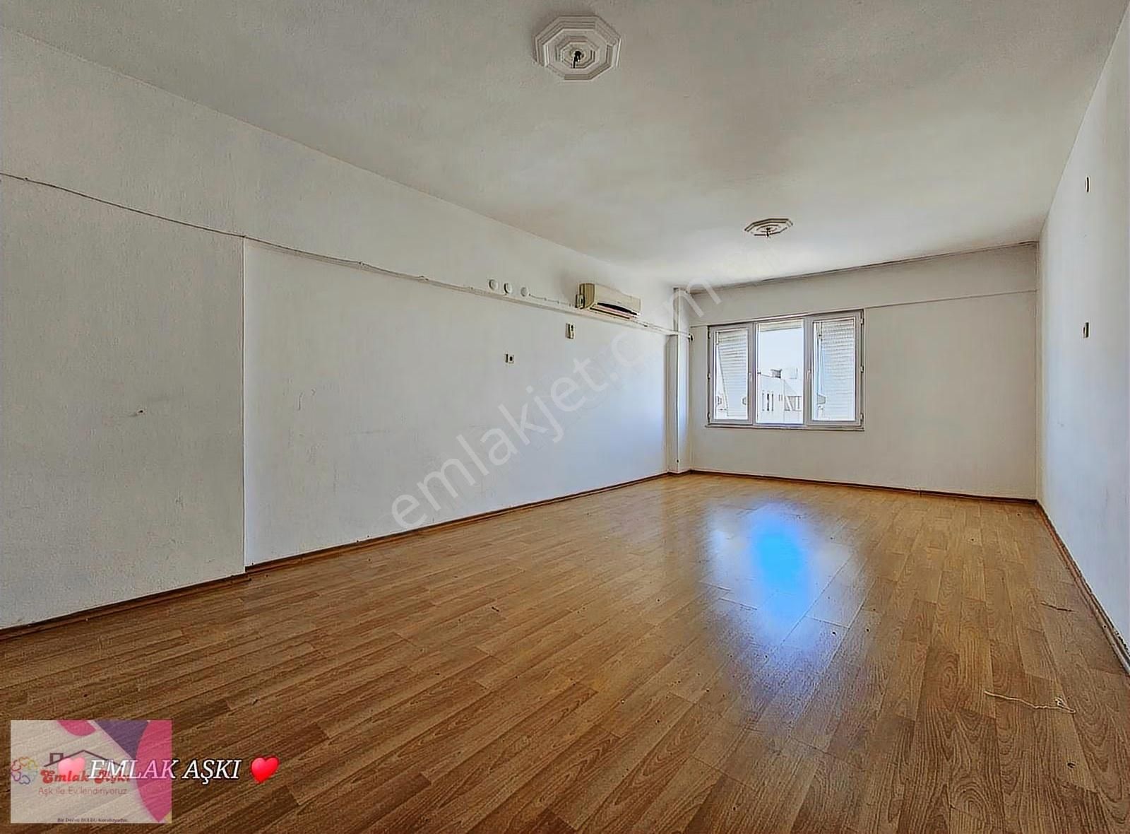 Emlak Aşkı Güvencesiyle Cadde Üzerinde Tabale Değeri Yüksek - Görsel 19