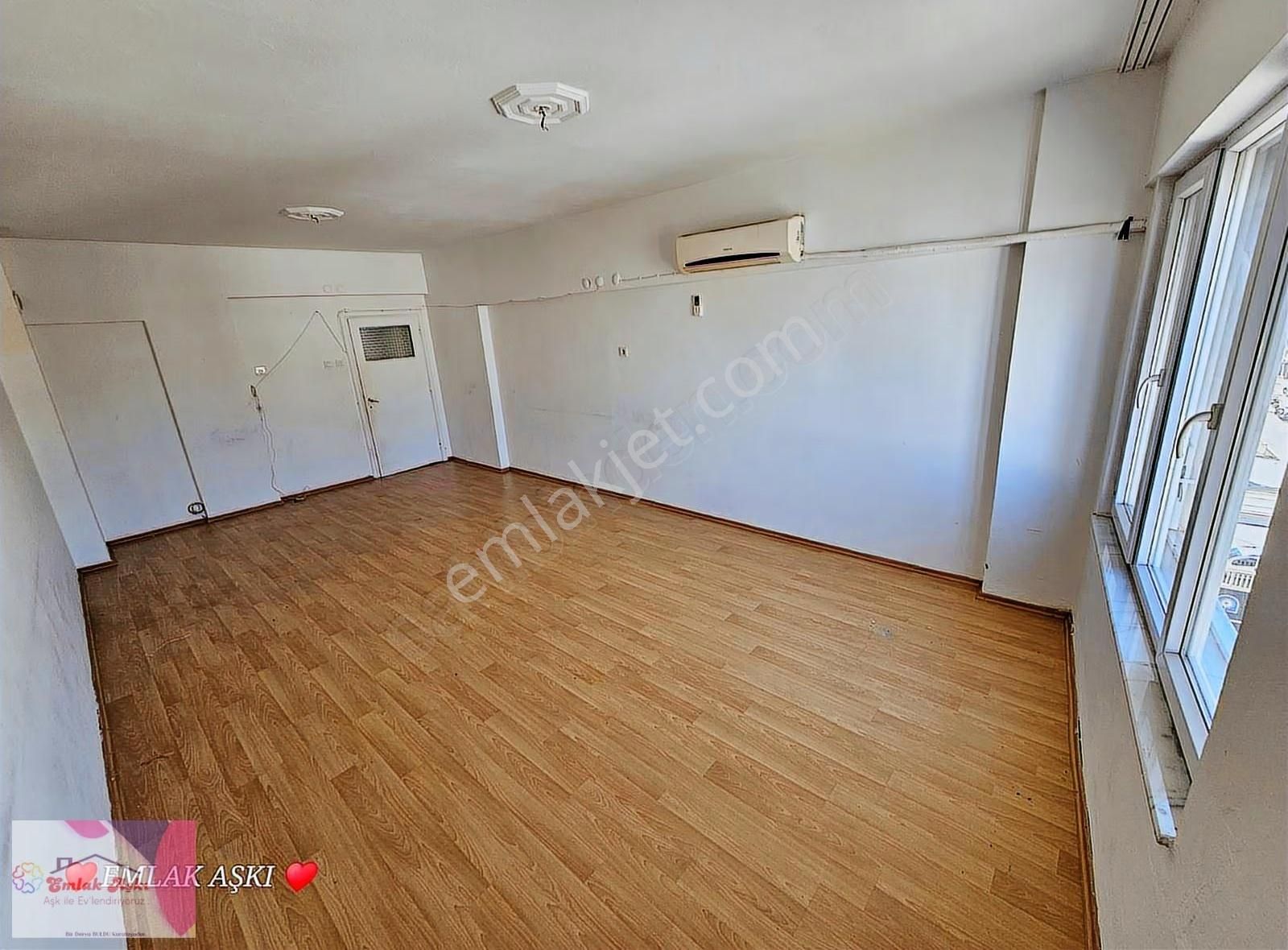 Emlak Aşkı Güvencesiyle Cadde Üzerinde Tabale Değeri Yüksek - Görsel 27