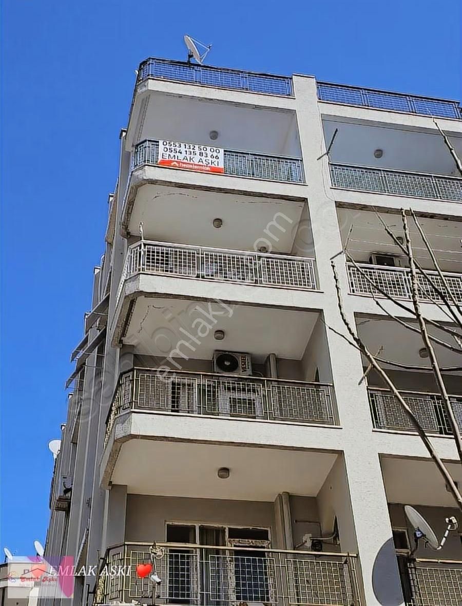 Emlak Aşkı Güvencesiyle Cadde Üzerinde Tabale Değeri Yüksek - Görsel 24