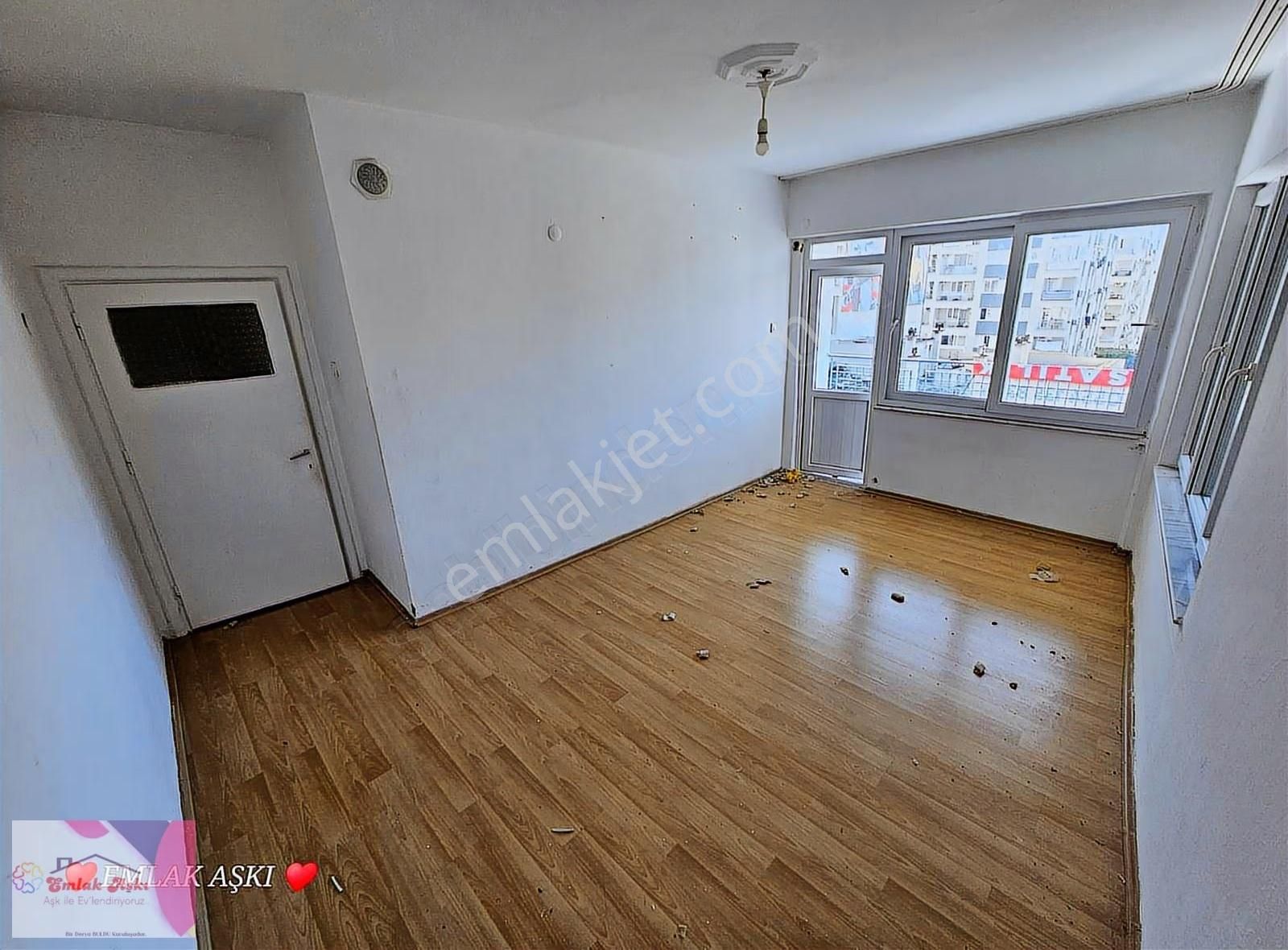 Emlak Aşkı Güvencesiyle Cadde Üzerinde Tabale Değeri Yüksek - Görsel 8