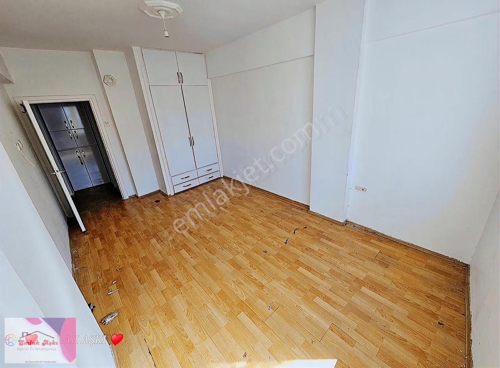 Emlak Aşkı Güvencesiyle Cadde Üzerinde Tabale Değeri Yüksek - Görsel 25