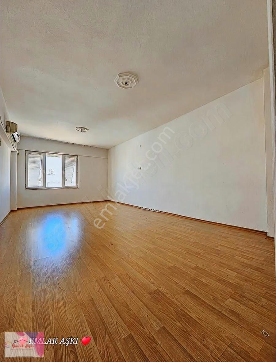 Emlak Aşkı Güvencesiyle Cadde Üzerinde Tabale Değeri Yüksek - Görsel 7