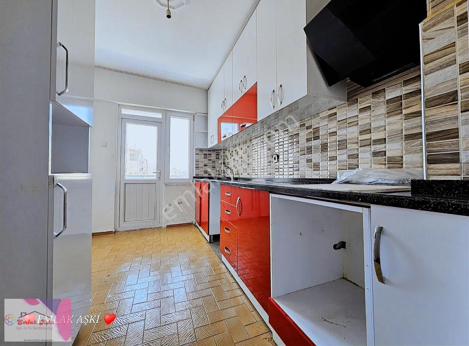 Emlak Aşkı Güvencesiyle Cadde Üzerinde Tabale Değeri Yüksek - Görsel 18