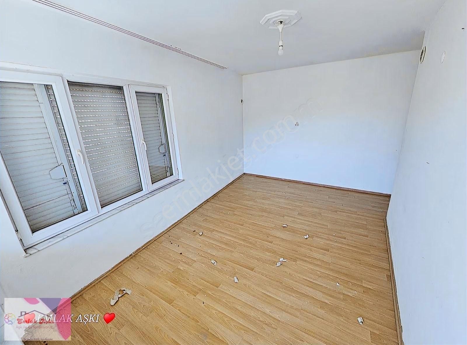 Emlak Aşkı Güvencesiyle Cadde Üzerinde Tabale Değeri Yüksek - Görsel 16