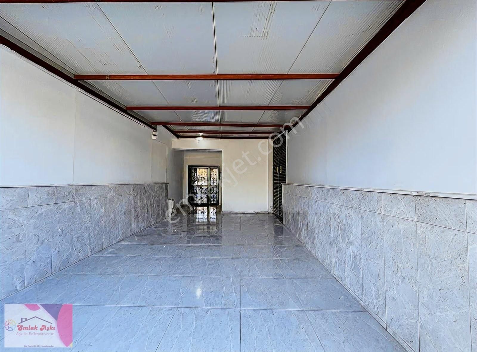 Bölgenin Katta Asansörlü En Uygun Dairesi - Görsel 12