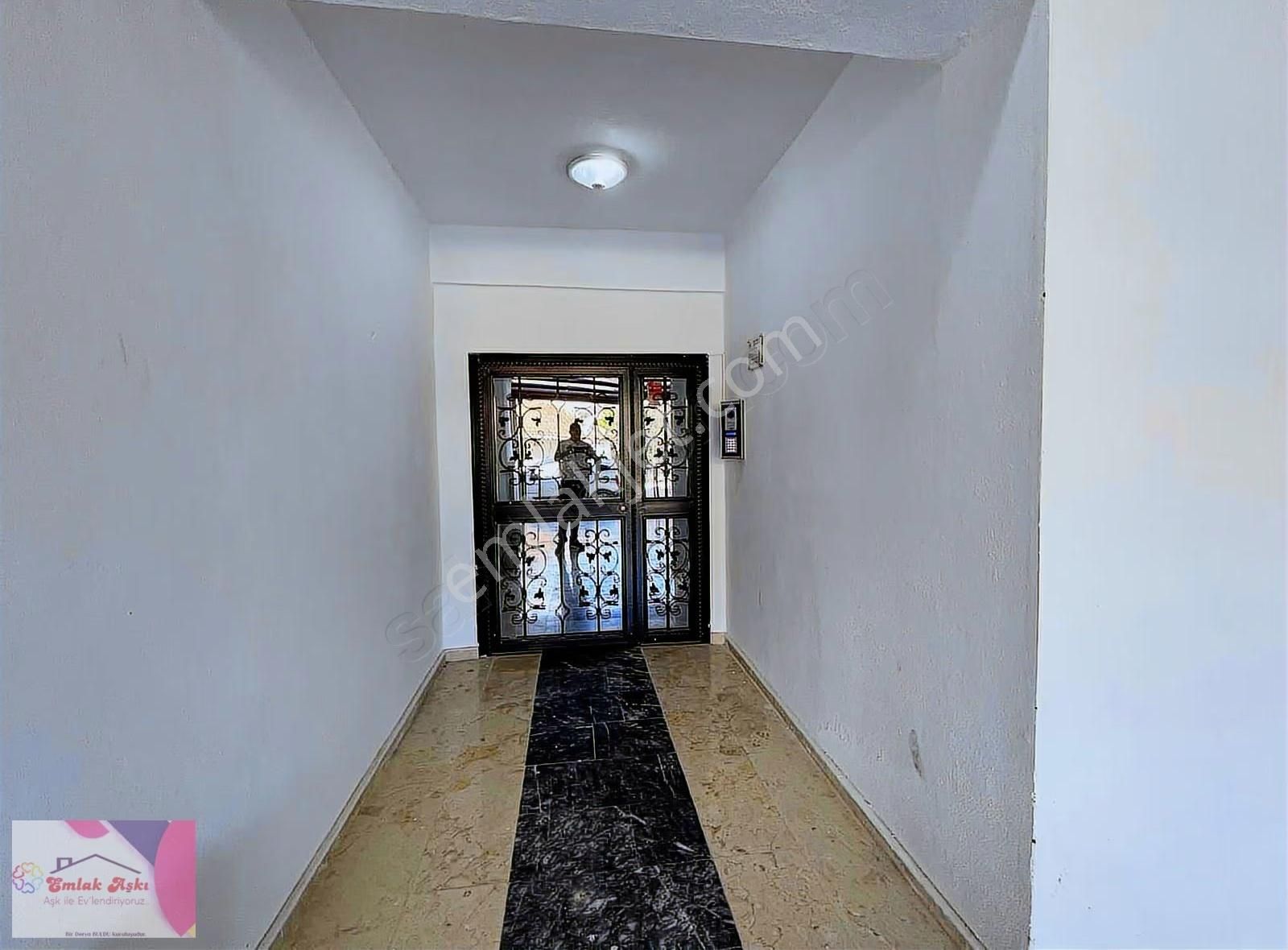 Bölgenin Katta Asansörlü En Uygun Dairesi - Görsel 4