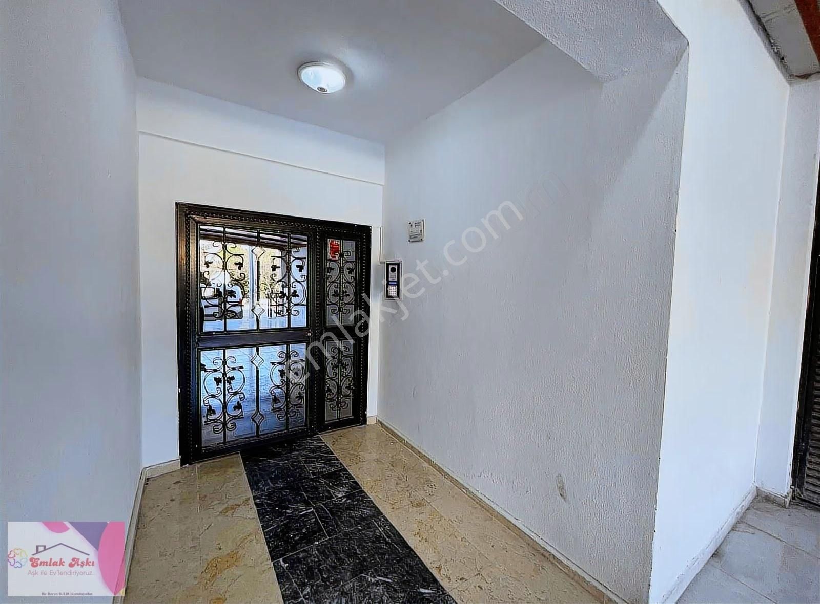 Bölgenin Katta Asansörlü En Uygun Dairesi - Görsel 2