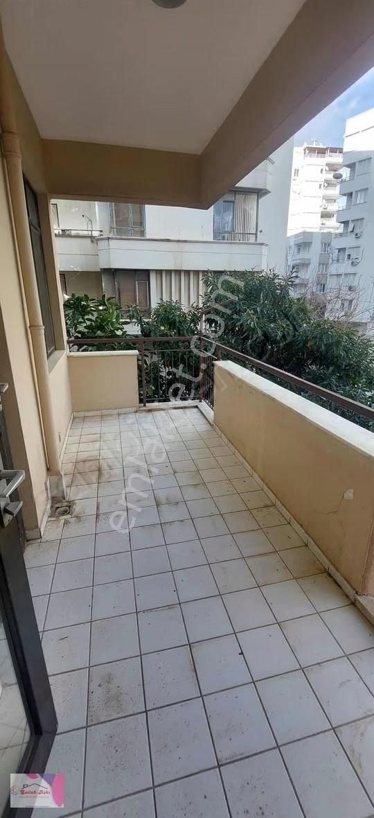 Burhanetti Onatta Cadde Üzeri Kiralık 3+1 - Görsel 9