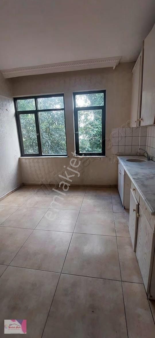 Burhanetti Onatta Cadde Üzeri Kiralık 3+1 - Görsel 10