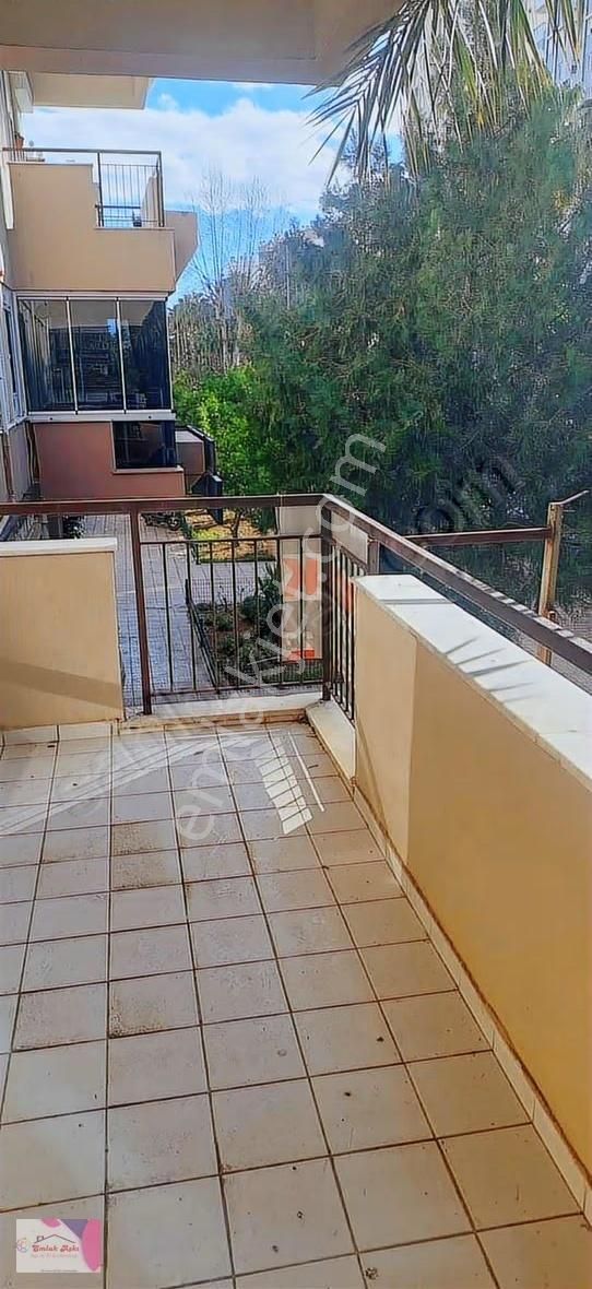 Burhanetti Onatta Cadde Üzeri Kiralık 3+1 - Görsel 12