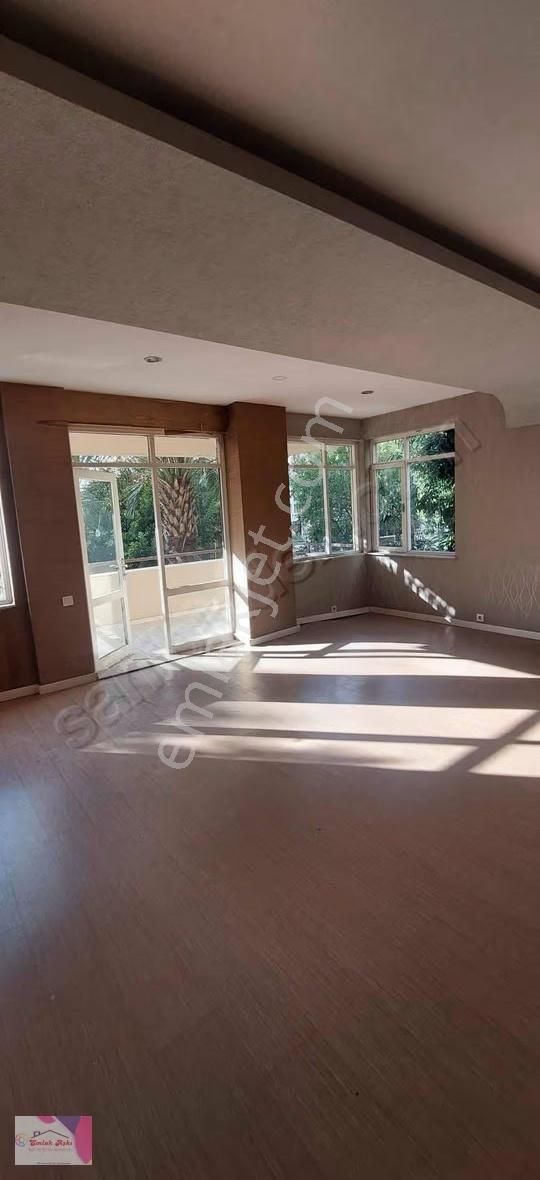 Burhanetti Onatta Cadde Üzeri Kiralık 3+1 - Görsel 11