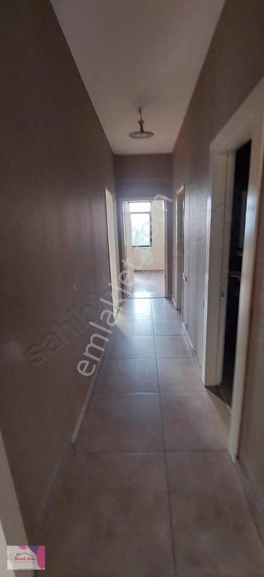 Burhanetti Onatta Cadde Üzeri Kiralık 3+1 - Görsel 4