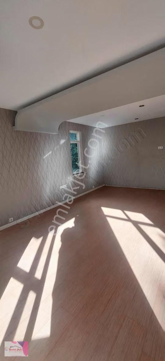 Burhanetti Onatta Cadde Üzeri Kiralık 3+1 - Görsel 5