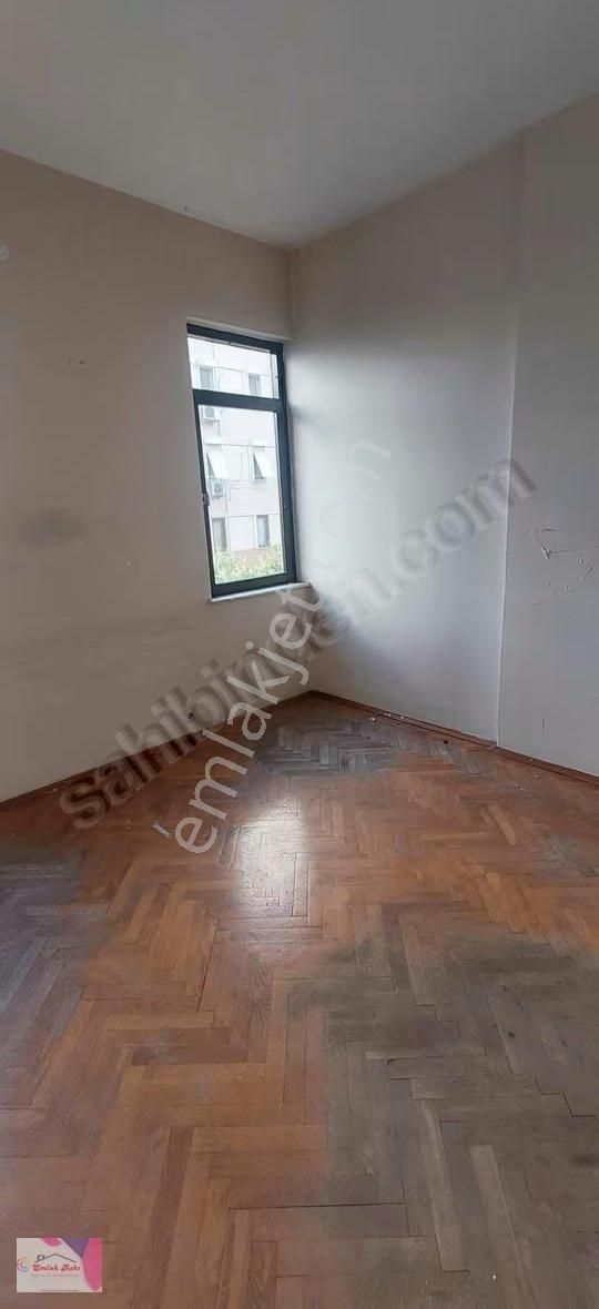 Burhanetti Onatta Cadde Üzeri Kiralık 3+1 - Görsel 6