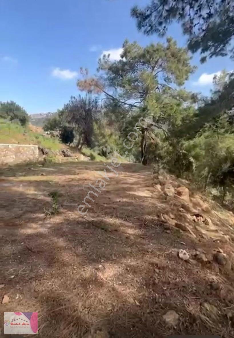 Kaçırılmaz Yatırım!!!olimpos'ta Denize 10 Km Tam Donanımlı Tesis - Görsel 13
