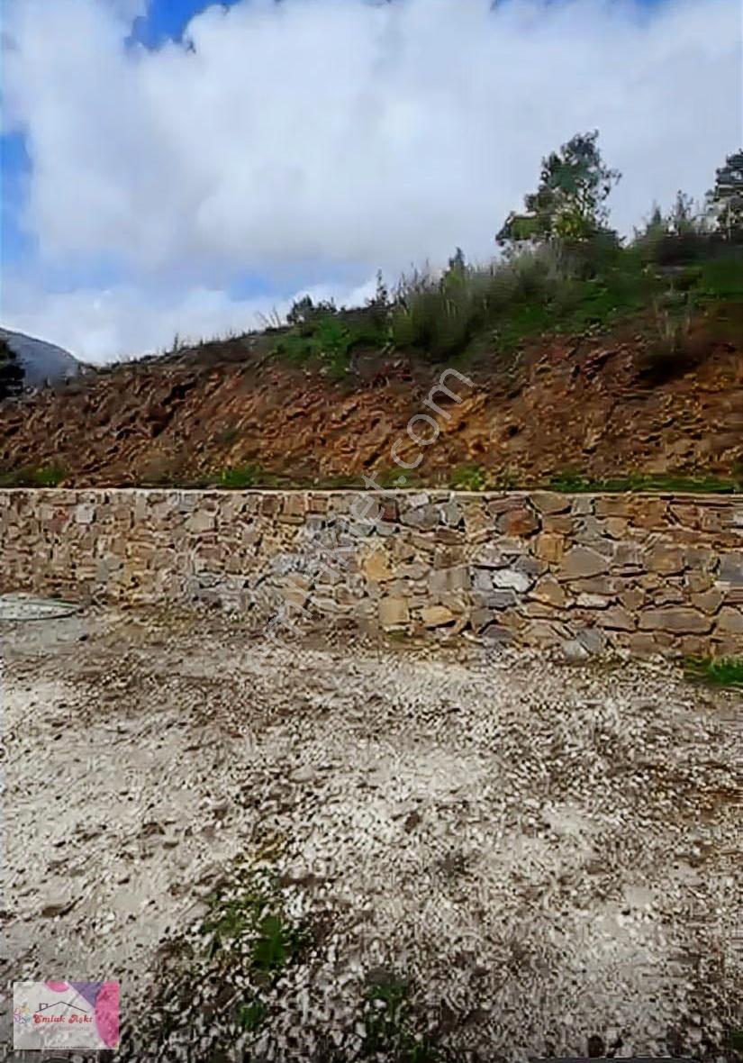 Kaçırılmaz Yatırım!!!olimpos'ta Denize 10 Km Tam Donanımlı Tesis - Görsel 22