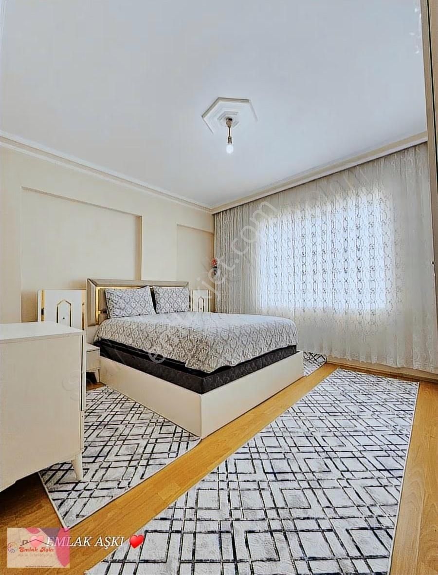 Emlak Aşkı Yenigün Güzeli Yol Cepheli Satışta - Görsel 22