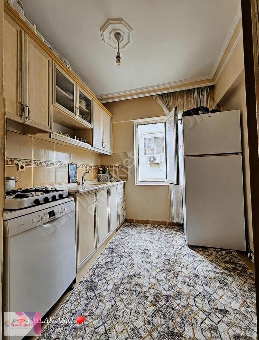 Emlak Aşkı Yenigün Güzeli Yol Cepheli Satışta - Görsel 3