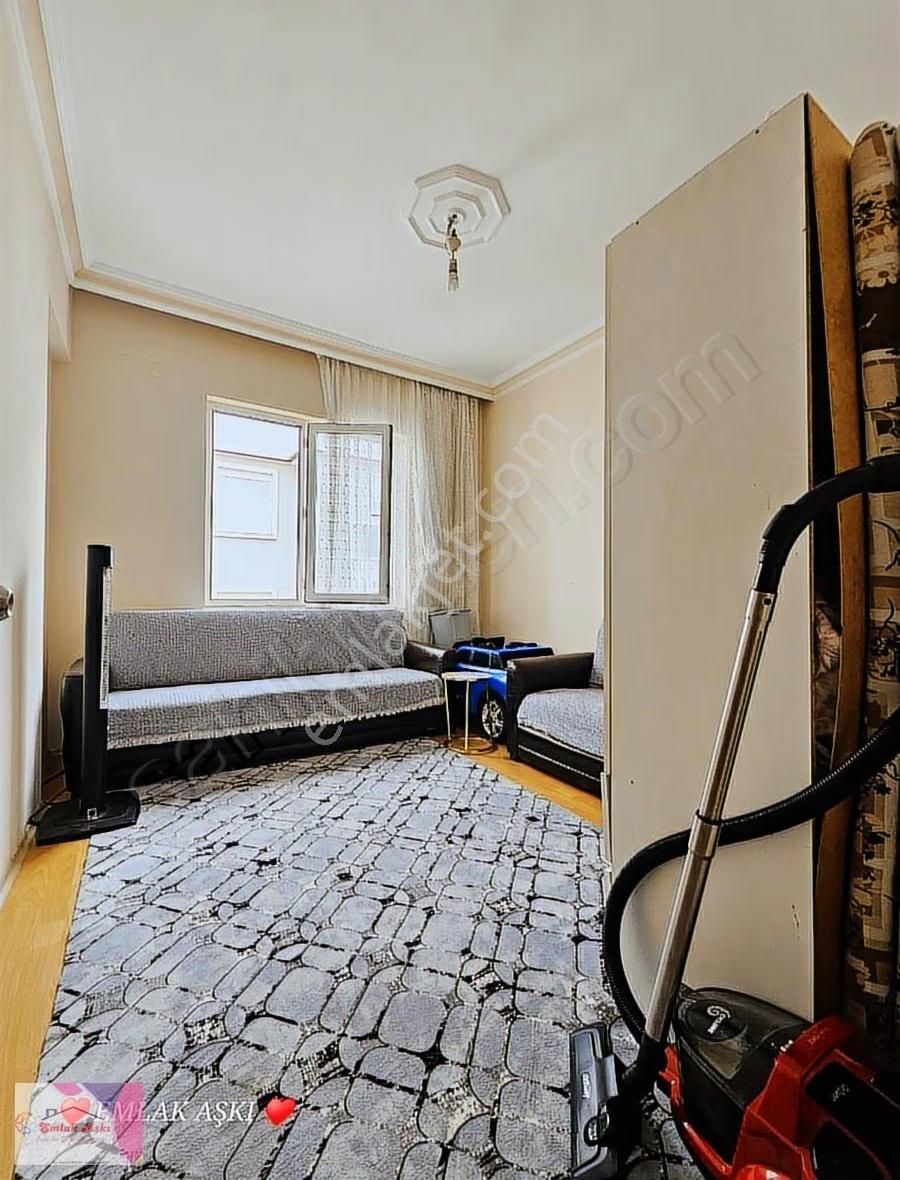 Emlak Aşkı Yenigün Güzeli Yol Cepheli Satışta - Görsel 2