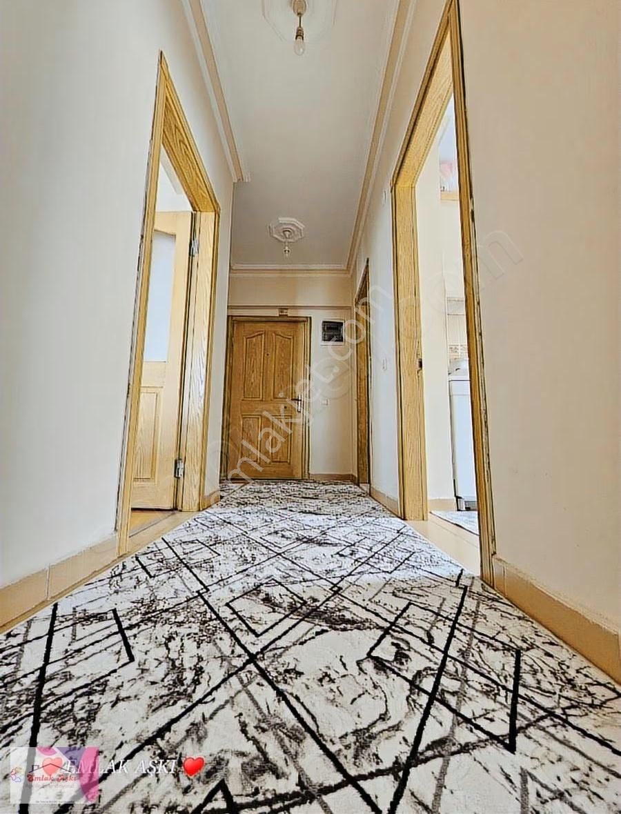 Emlak Aşkı Yenigün Güzeli Yol Cepheli Satışta - Görsel 6