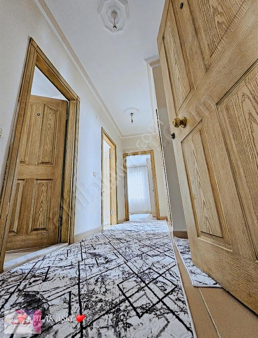 Emlak Aşkı Yenigün Güzeli Yol Cepheli Satışta - Görsel 5