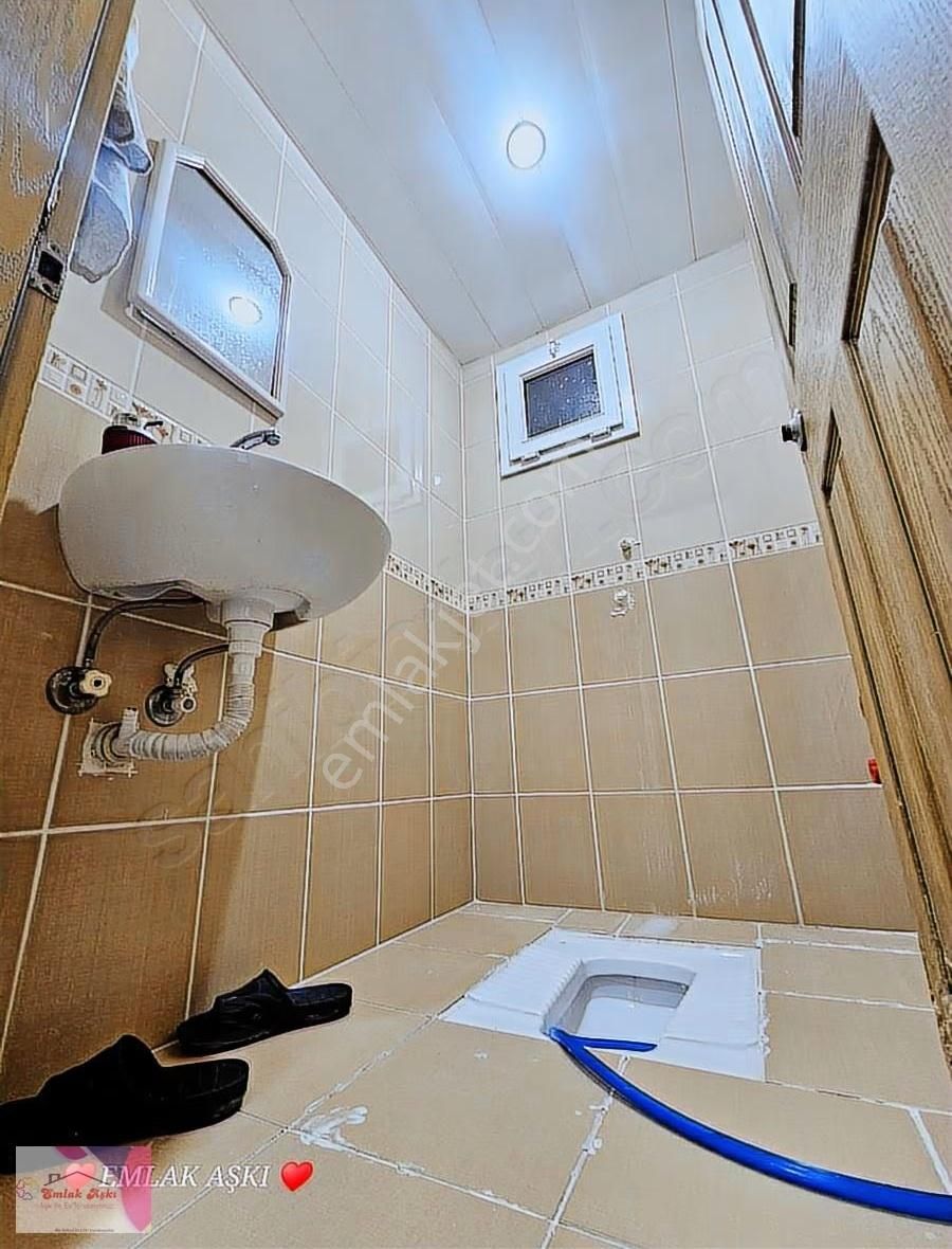 Emlak Aşkı Yenigün Güzeli Yol Cepheli Satışta - Görsel 14