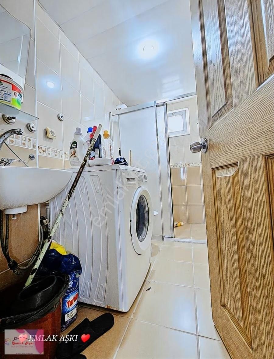 Emlak Aşkı Yenigün Güzeli Yol Cepheli Satışta - Görsel 18