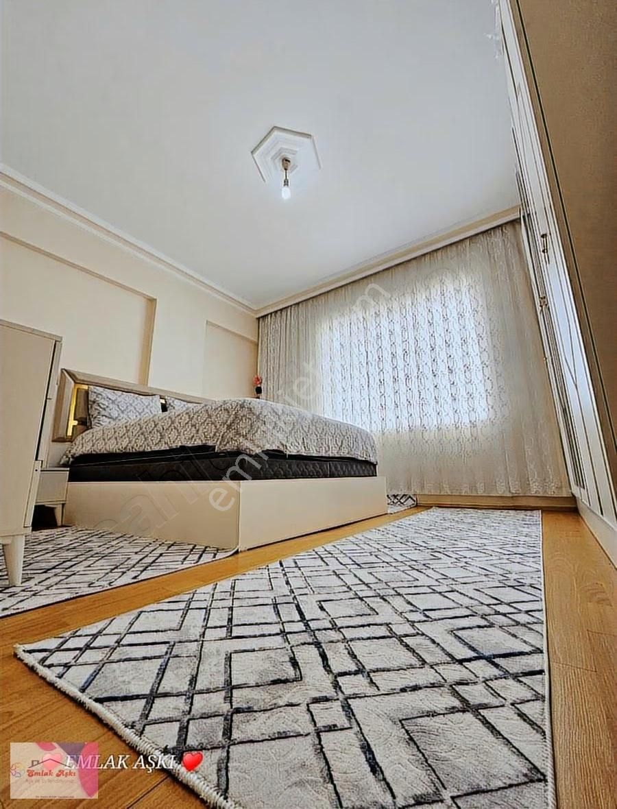 Emlak Aşkı Yenigün Güzeli Yol Cepheli Satışta - Görsel 11