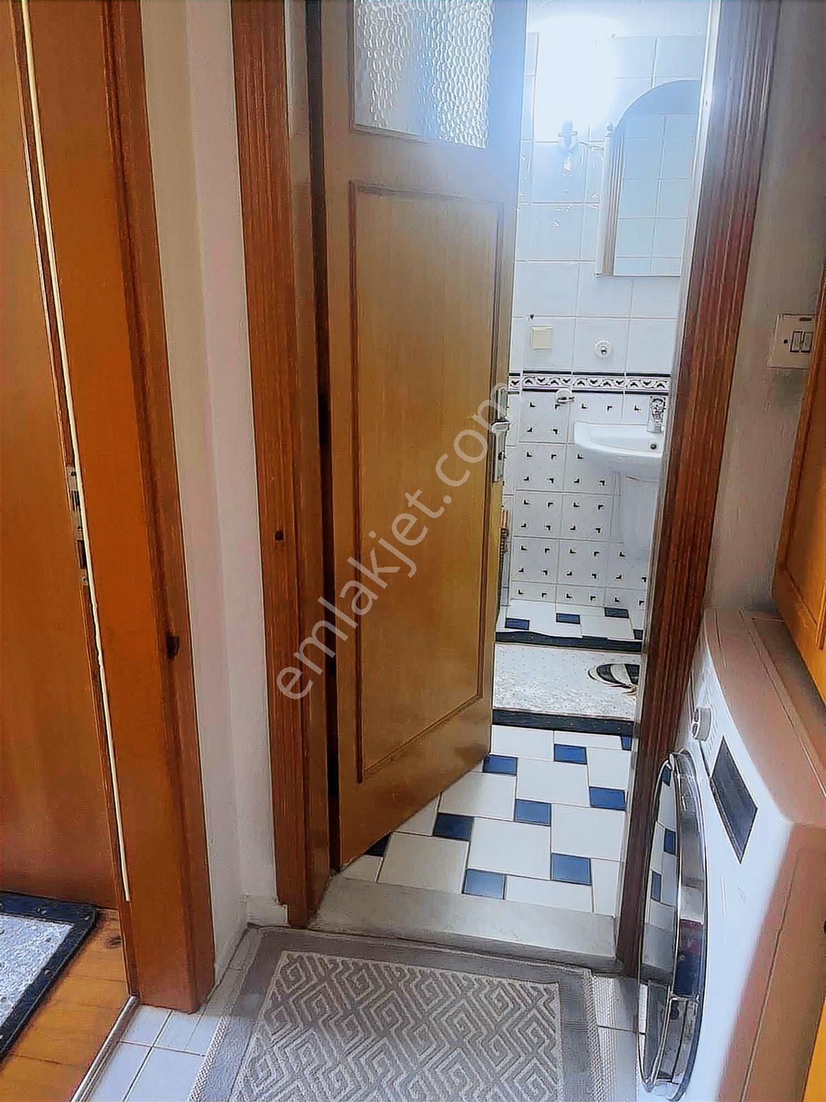 Kocabıyık Gayrimenkul'den Çaybaşı Cadde Üzeri 3+1 Arakat Daire - Görsel 14