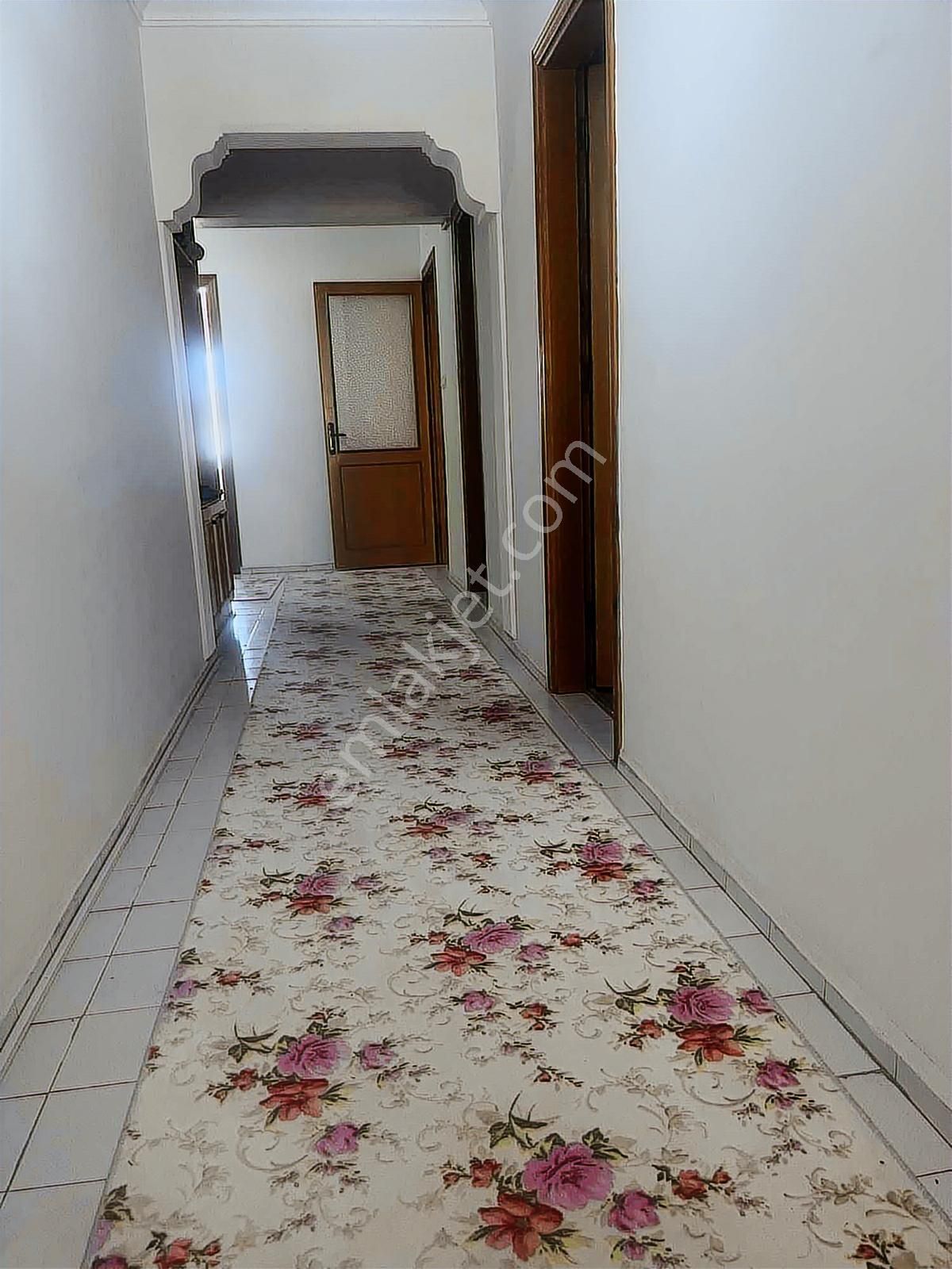 Kocabıyık Gayrimenkul'den Çaybaşı Cadde Üzeri 3+1 Arakat Daire - Görsel 24