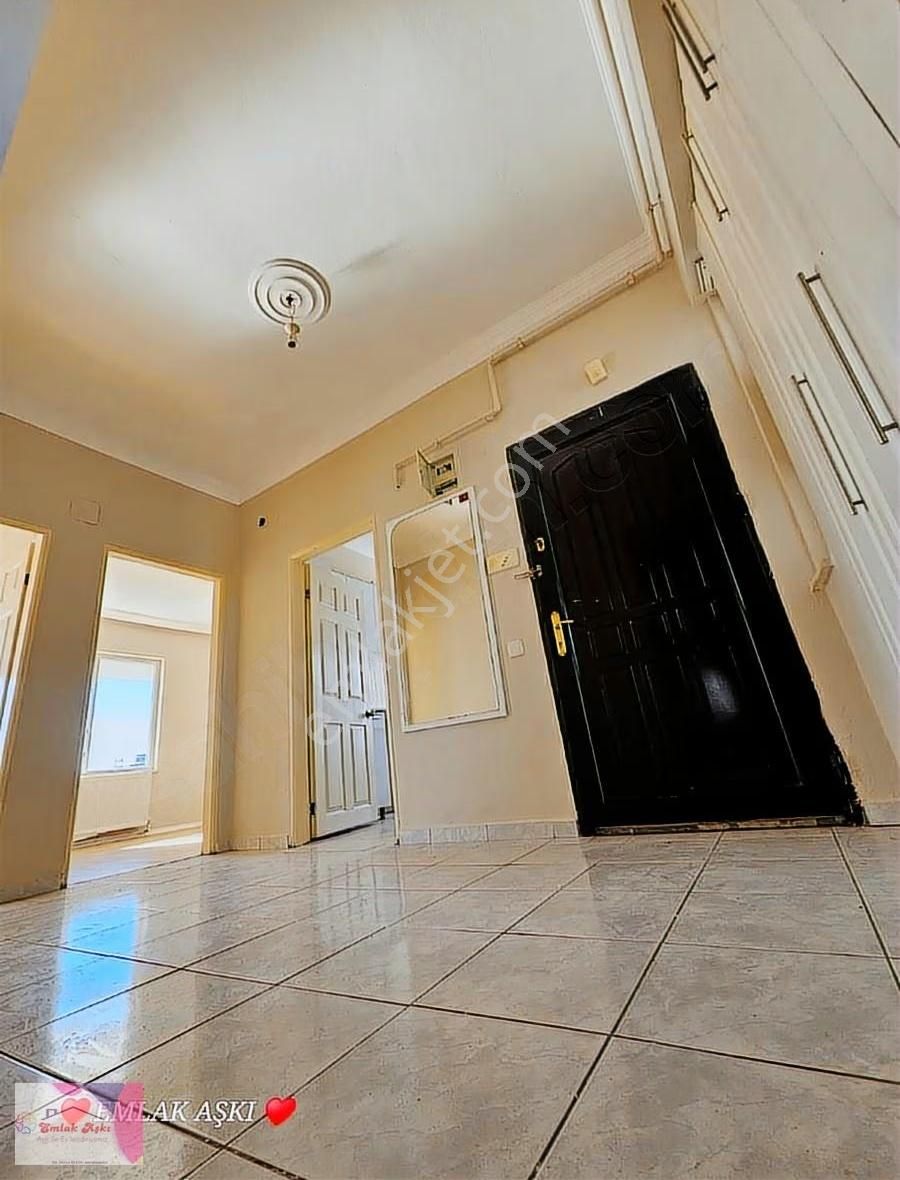 Emlak Aşkı Güvencesiyle Masadağı Site İçinde Dogalgazlı 4 Cephe - Görsel 8