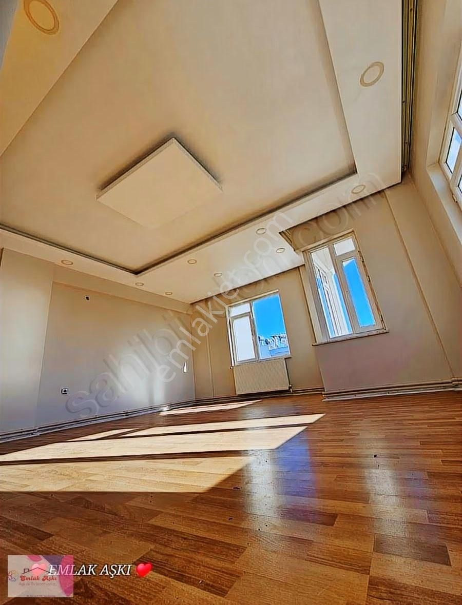 Emlak Aşkı Güvencesiyle Masadağı Site İçinde Dogalgazlı 4 Cephe - Görsel 21