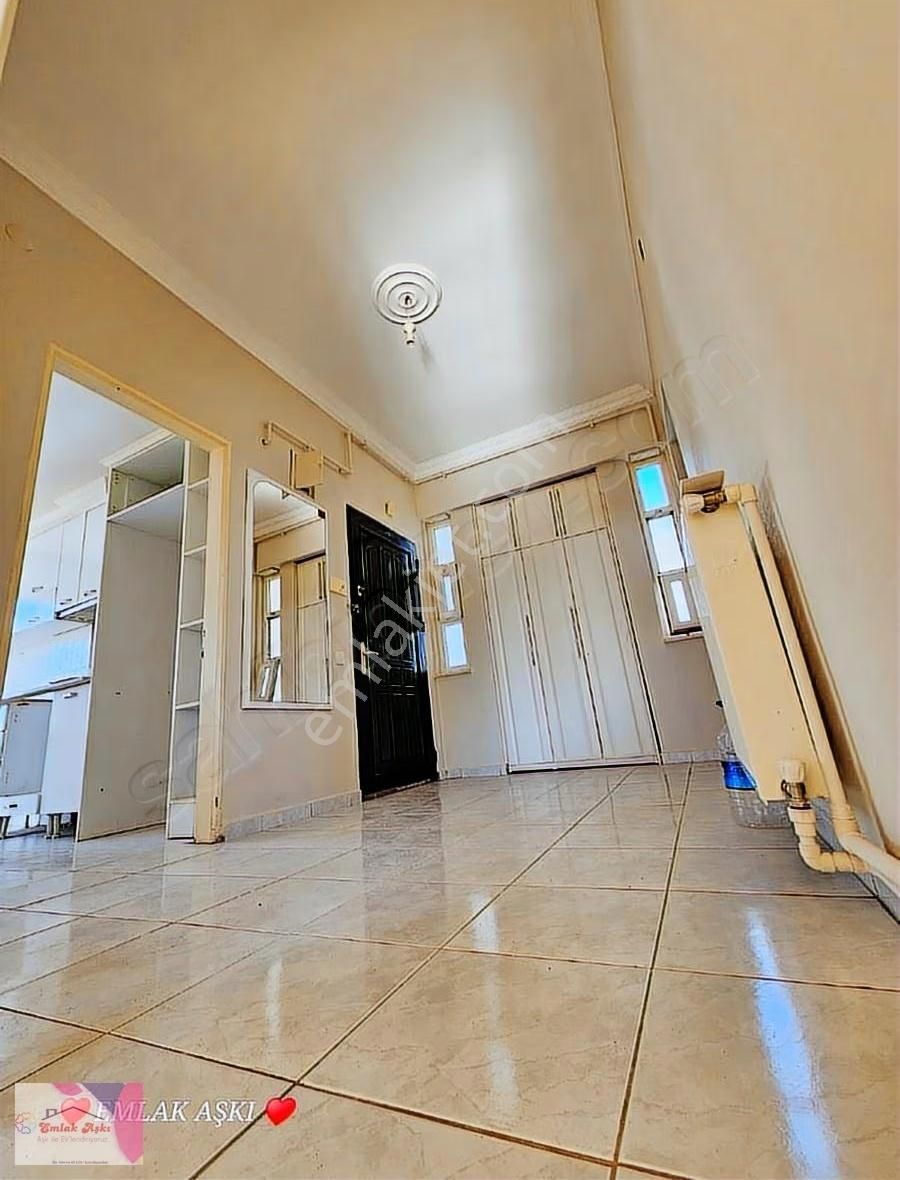 Emlak Aşkı Güvencesiyle Masadağı Site İçinde Dogalgazlı 4 Cephe - Görsel 17