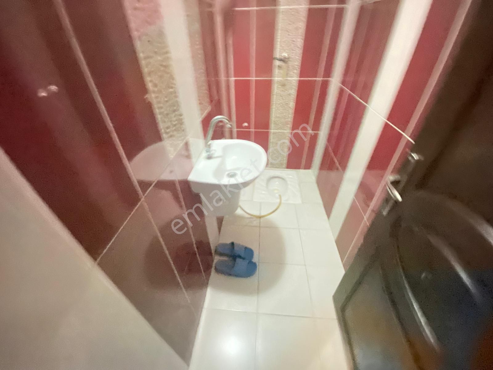 Prestij'den Pirireis'te Asansörlü Geniş Oturumlu 3+1 Daire - Görsel 22