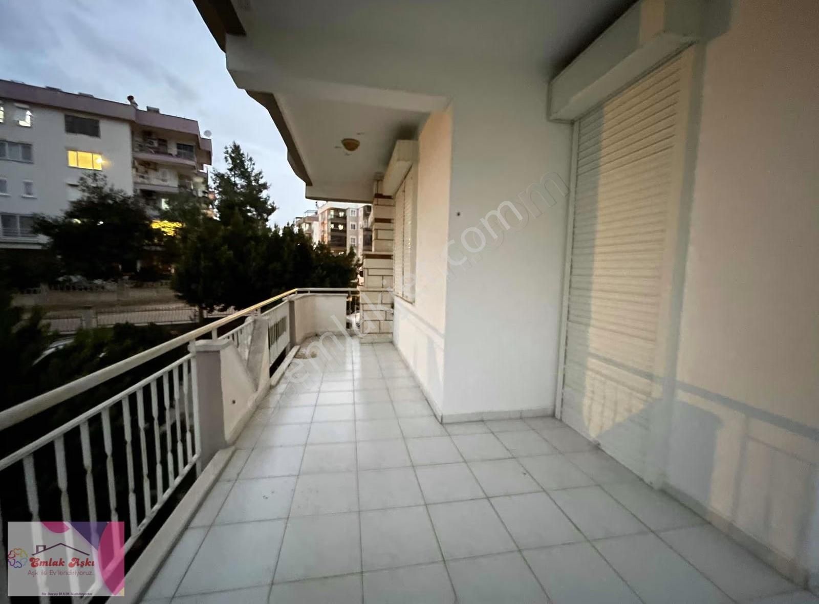 Mazıdağı Çankaya'da Şehır Terası Dıbınde Satılık 3 + 1 Ara Kat - Görsel 11