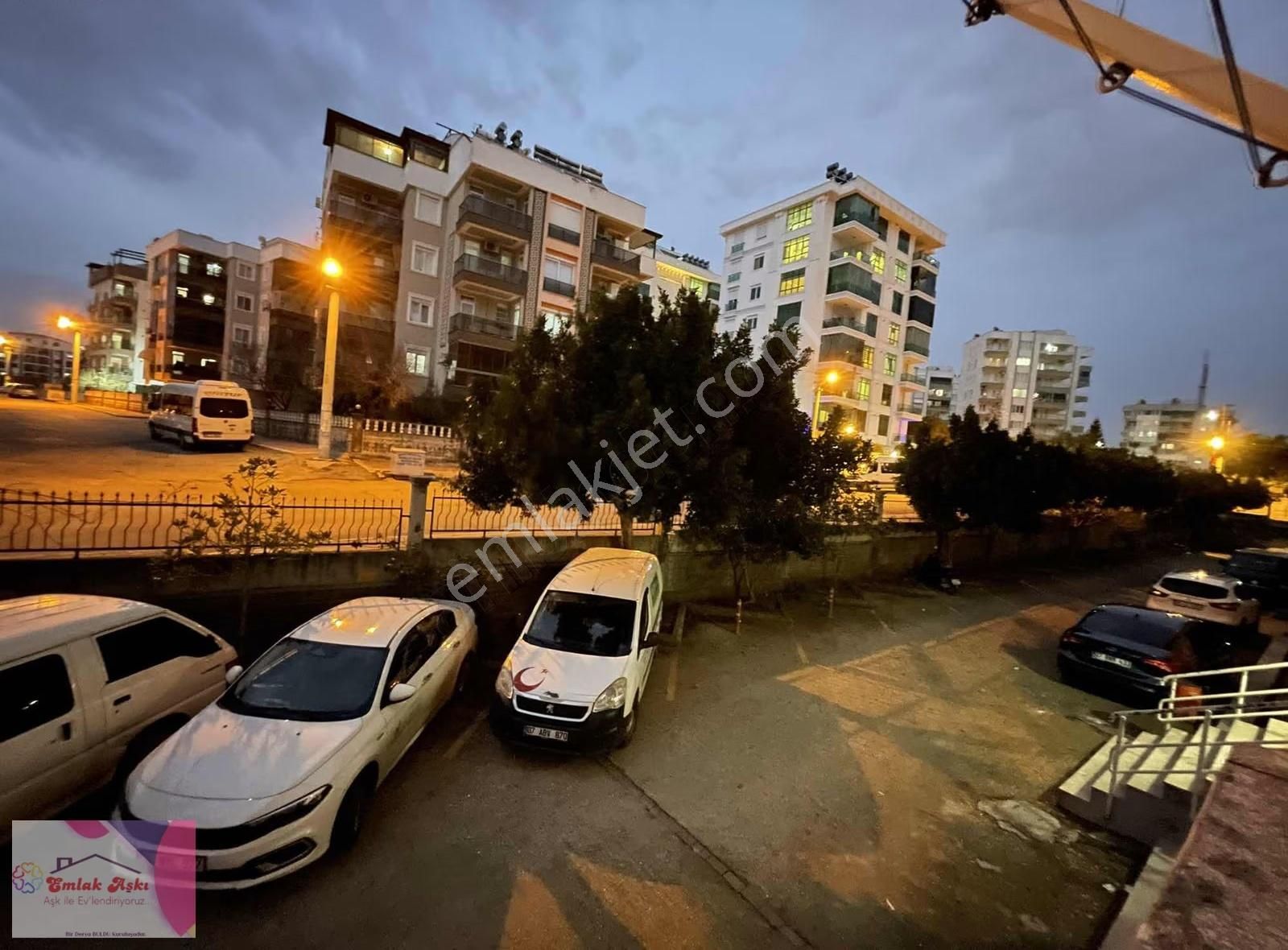 Mazıdağı Çankaya'da Şehır Terası Dıbınde Satılık 3 + 1 Ara Kat - Görsel 16