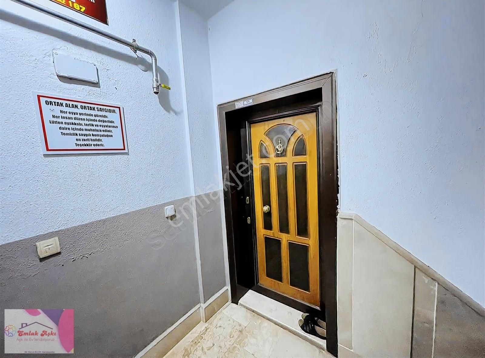 Mazıdağı Çankaya'da Şehır Terası Dıbınde Satılık 3 + 1 Ara Kat - Görsel 5